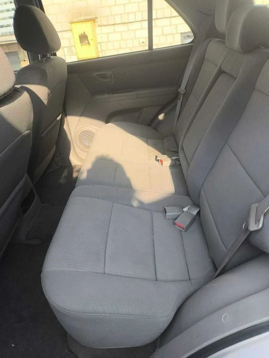 Na części Kia Sorento I Lift 2.5 D CRDI 3D Silnik Skrzynia Maska Zderzak Drzwi Klapa Szyba – zdjęcie 7