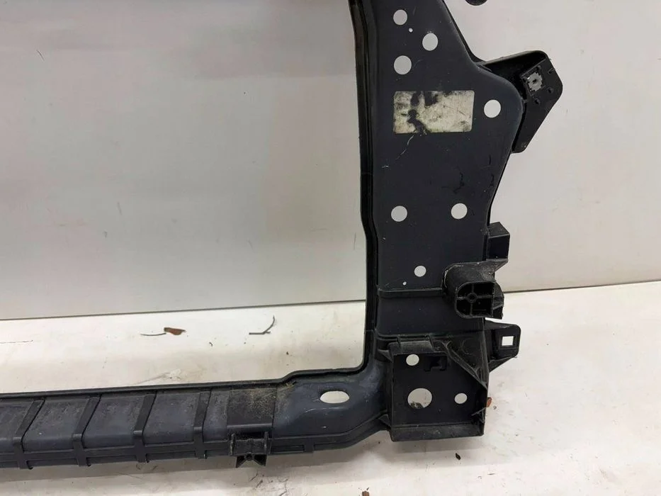 renault captur ii 2 625009677r pas przód przedni wzmocnienie – zdjęcie 7