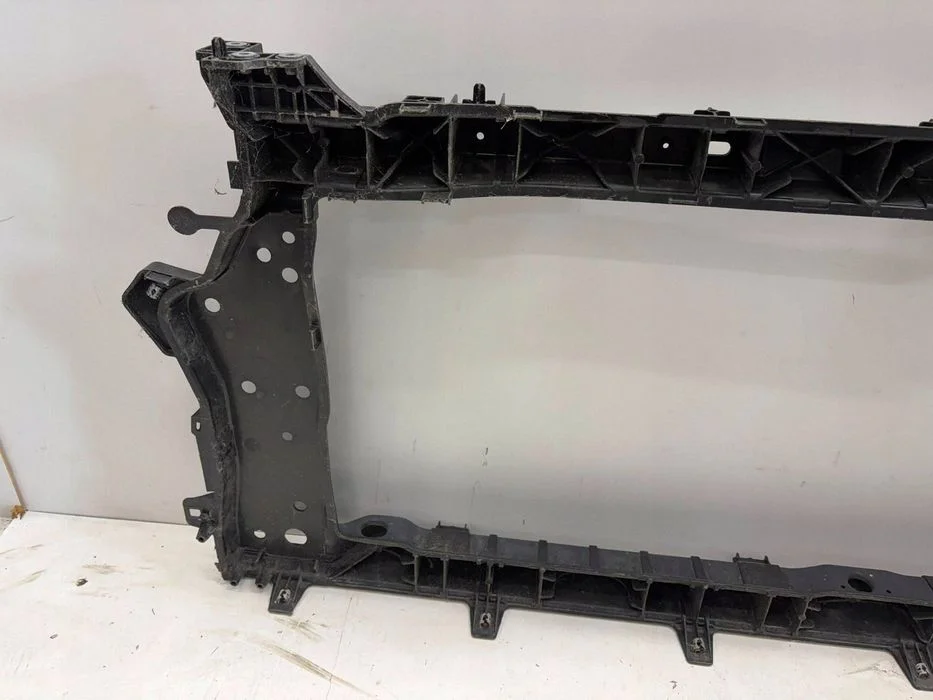 renault captur ii 2 625009677r pas przód przedni wzmocnienie – zdjęcie 8