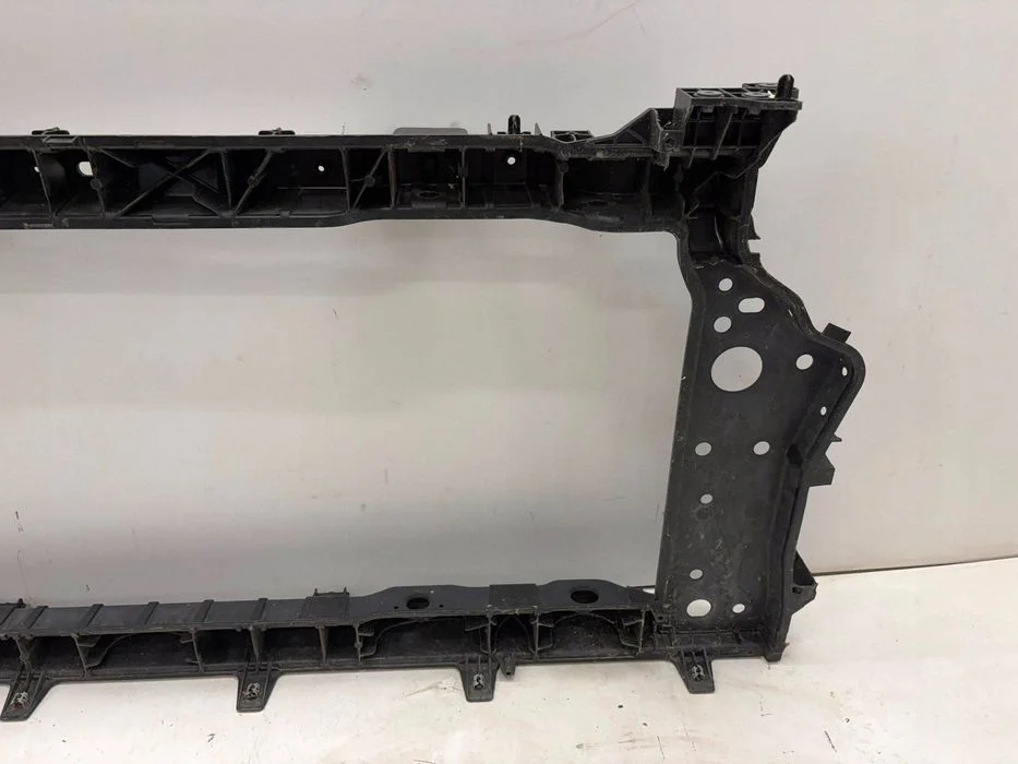 renault captur ii 2 625009677r pas przód przedni wzmocnienie – zdjęcie 10