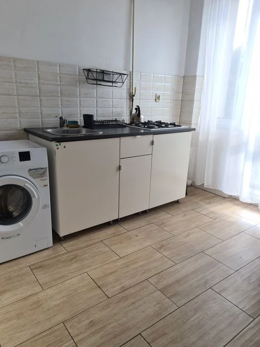 Kwatery pracownicze noclegi mieszkania Katowice – zdjęcie 2