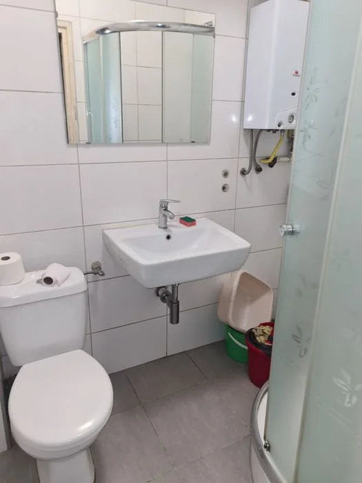 Kwatery pracownicze noclegi mieszkania Katowice – zdjęcie 3