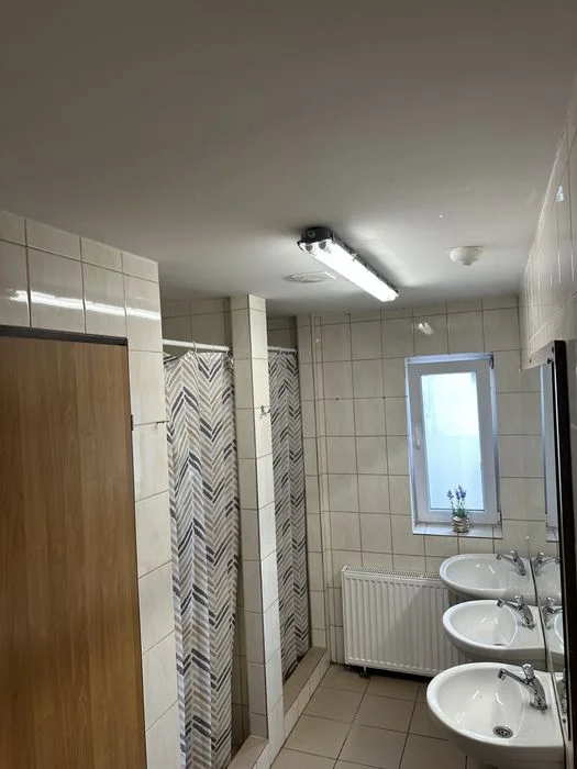 Noclegi dla pracowników - Śląsk, Świerklany - blisko Elektrowni Rybnik – zdjęcie 7