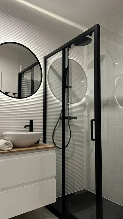 Nowoczesne Apartamenty NA GODZINY – zdjęcie 4