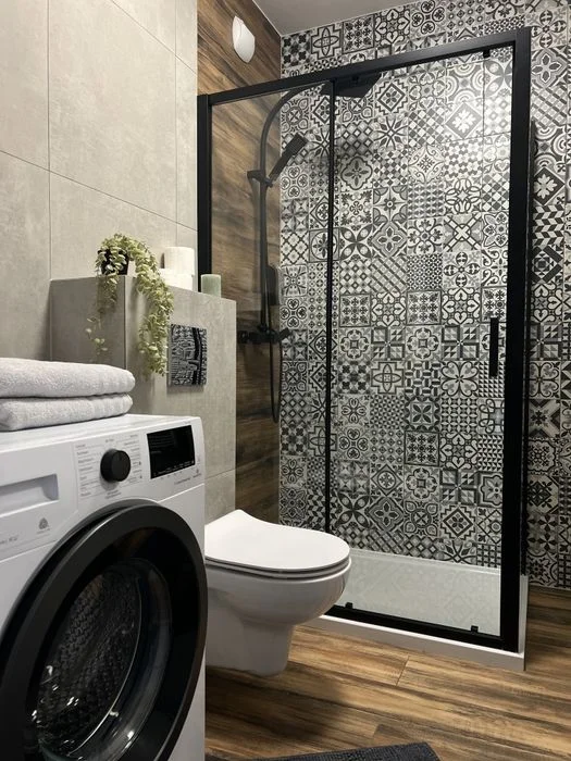 Nowoczesne Apartamenty NA GODZINY – zdjęcie 7