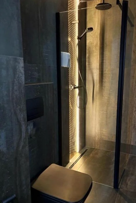 Nowoczesne Apartamenty NA GODZINY – zdjęcie 2