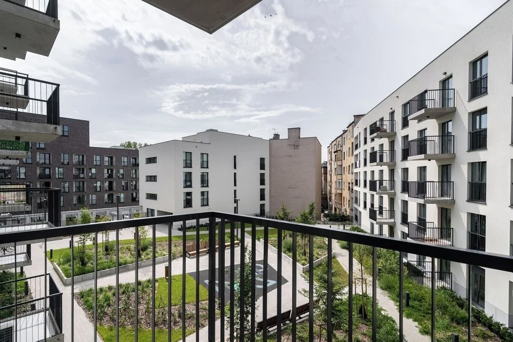 Nowoczesne Apartamenty NA GODZINY – zdjęcie 6