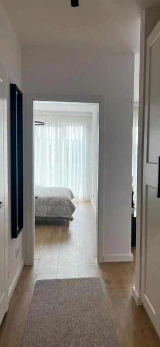 Nowoczesne Apartamenty NA GODZINY – zdjęcie 8