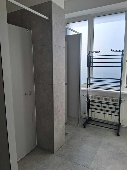 Nowy hotel pracowniczy w Górze Kalwarii – pokoje dla pracowników – All inclusive – zdjęcie 6