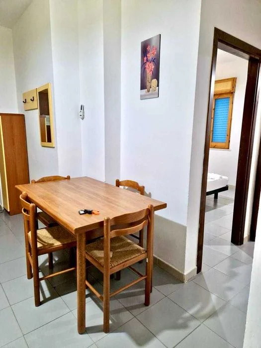 Okazja ! Apartament Włochy – zdjęcie 12