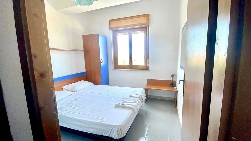 Okazja ! Apartament Włochy – zdjęcie 4
