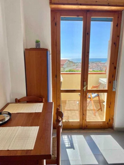 Okazja ! Apartament Włochy – zdjęcie 6