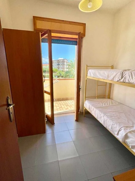 Okazja ! Apartament Włochy – zdjęcie 10