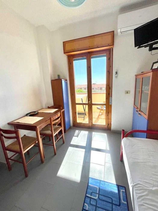 Okazja ! Apartament Włochy – zdjęcie 5