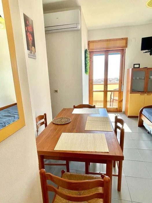 Okazja ! Apartament Włochy – zdjęcie 11