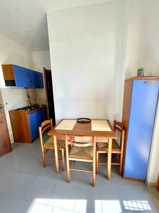 Okazja ! Apartament Włochy – zdjęcie 9
