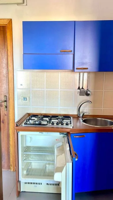 Okazja ! Apartament Włochy – zdjęcie 8