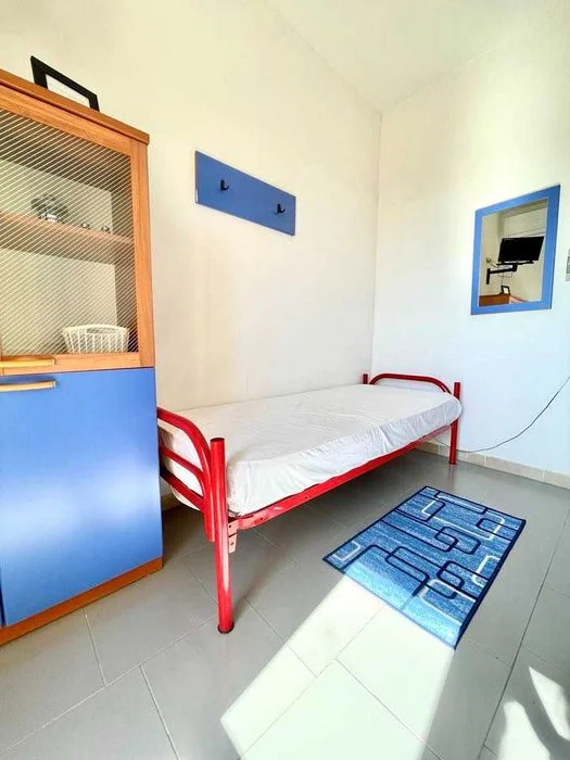 Okazja ! Apartament Włochy – zdjęcie 7