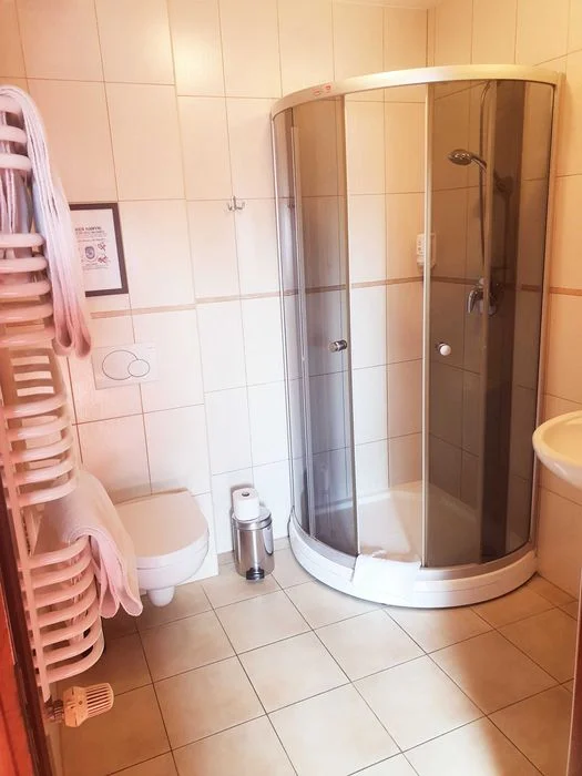 ZAKWATEROWANIE DLA FIRM I PRACOWNIKÓW atrakcyjne ceny i pakiety - Hotel Zielonka k. Warszawy – zdjęcie 6