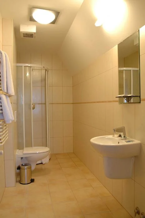 ZAKWATEROWANIE DLA FIRM I PRACOWNIKÓW atrakcyjne ceny i pakiety - Hotel Zielonka k. Warszawy – zdjęcie 5