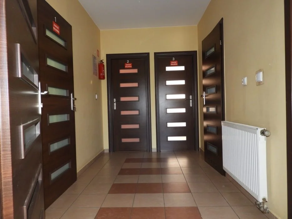 Noclegi Pracownicze Agro-Dom – zdjęcie 3