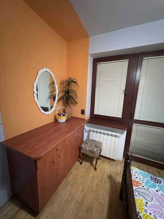 Pokoje 2-osobowe Warszawa Wawer – Standard – zdjęcie 2