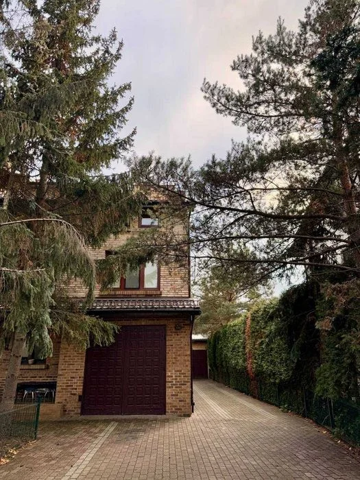 Pokoje 2-osobowe Warszawa Wawer – Standard – zdjęcie 11
