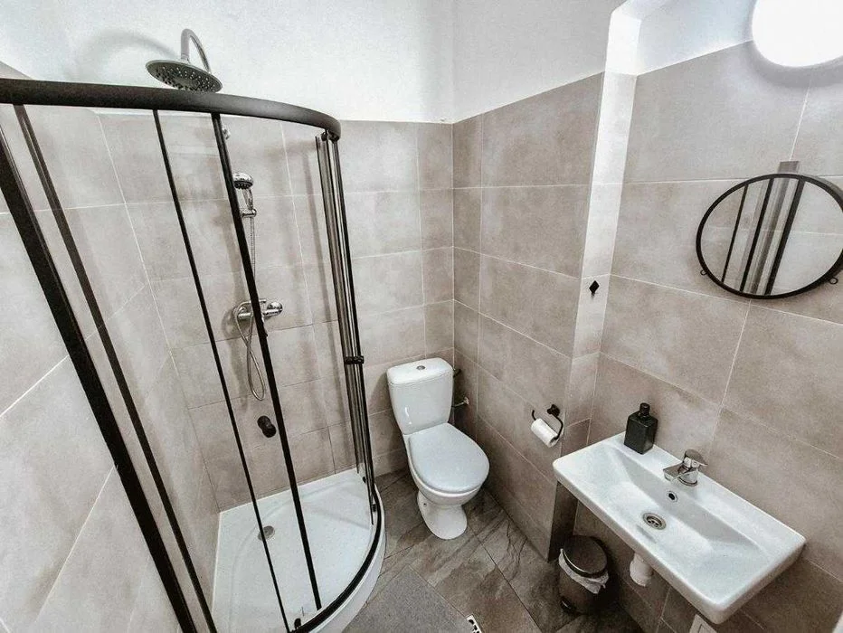 Zakwaterowanie dla pracowników – centrum Krakowa – 990 zł – zdjęcie 11
