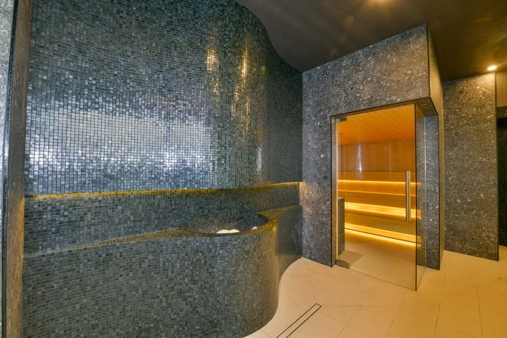 Apartamenty Premium Polanki Aqua w Kołobrzegu – zdjęcie 10