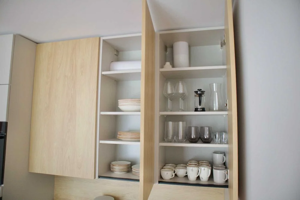Apartamenty nad morzem Sikorskiego w Kołobrzegu – zdjęcie 5