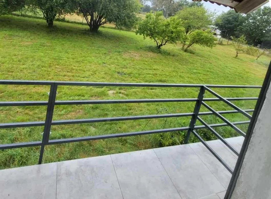 Komfortowe apartamenty Smołdziński Las/Łokciowe – zdjęcie 5