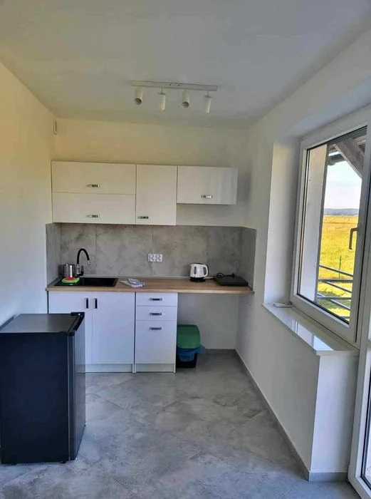 Komfortowe apartamenty Smołdziński Las/Łokciowe – zdjęcie 6