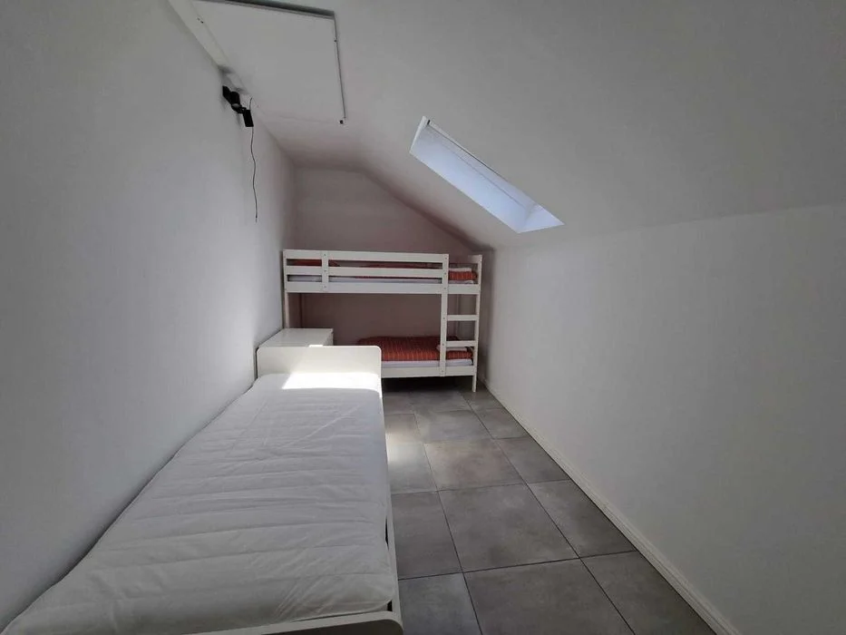 Z Widokiem na Wydmę - cisza, kominek, sauna, jacuzzi! Długi pobyt – zdjęcie 9