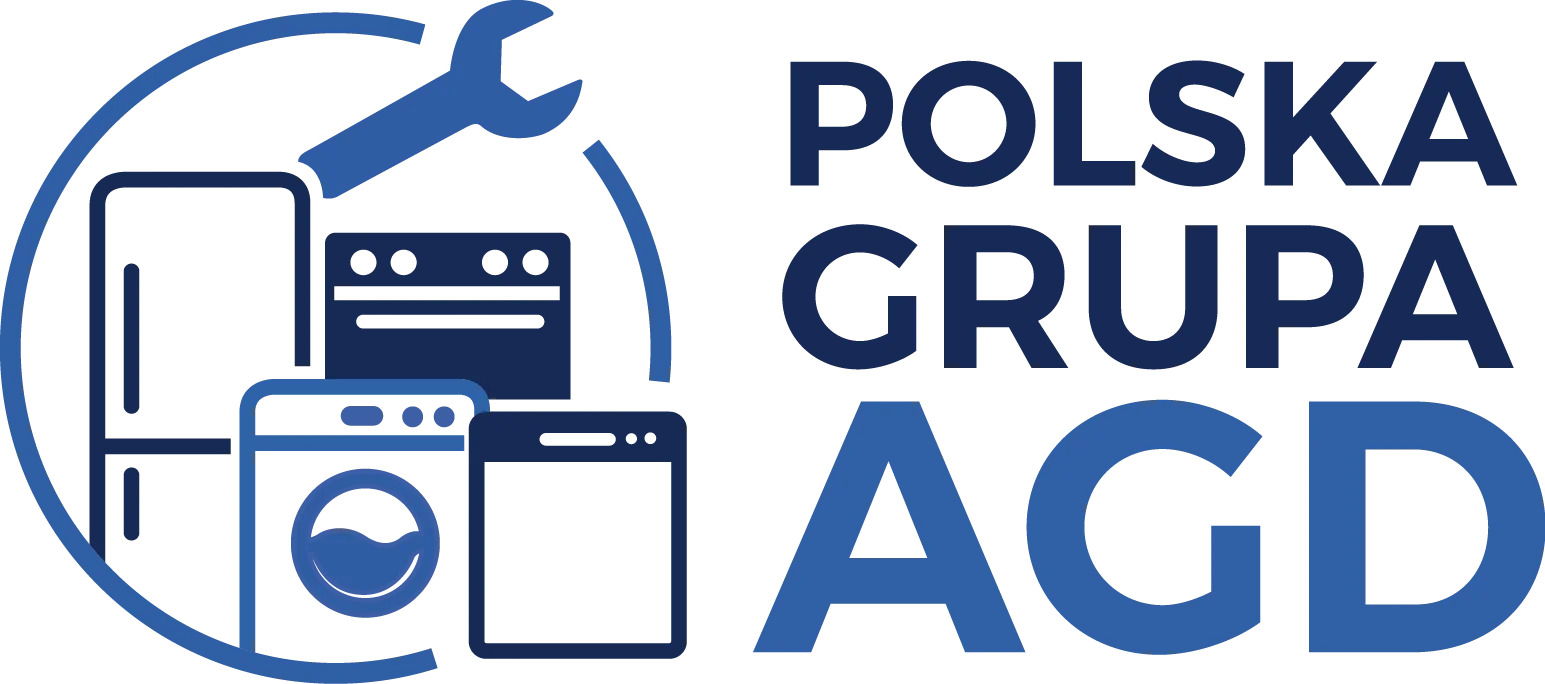 Serwis AGD Wrocław – 7 dni w tygodniu!