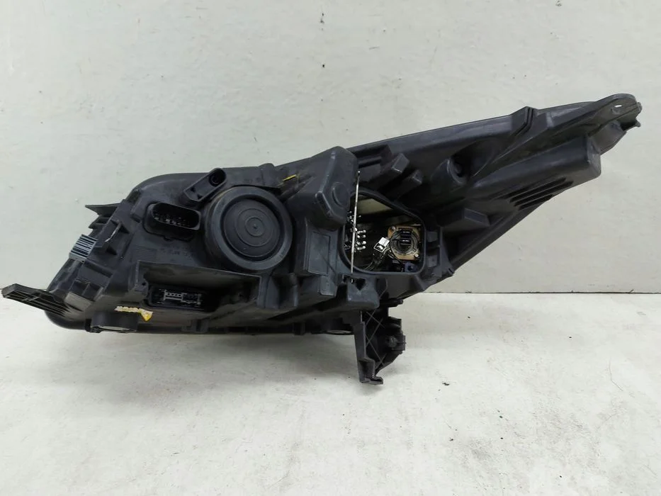Ford Kuga MK2 II 13-16 Xenon prawa lampa przednia przód reflektor KOLUMB Jasienica – zdjęcie 12