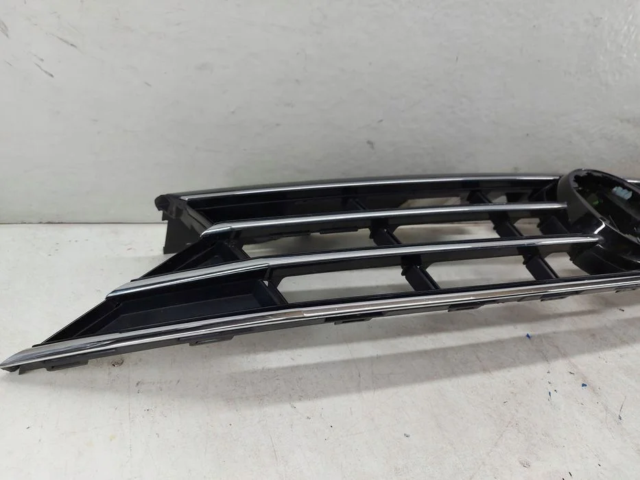 Volkswagen PASSAT B8 3G 15- Grill Atrapa KOLUMB Jasienica – zdjęcie 8