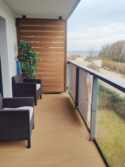 Bałtyk I GARDENIA Apartamenty – zdjęcie 5