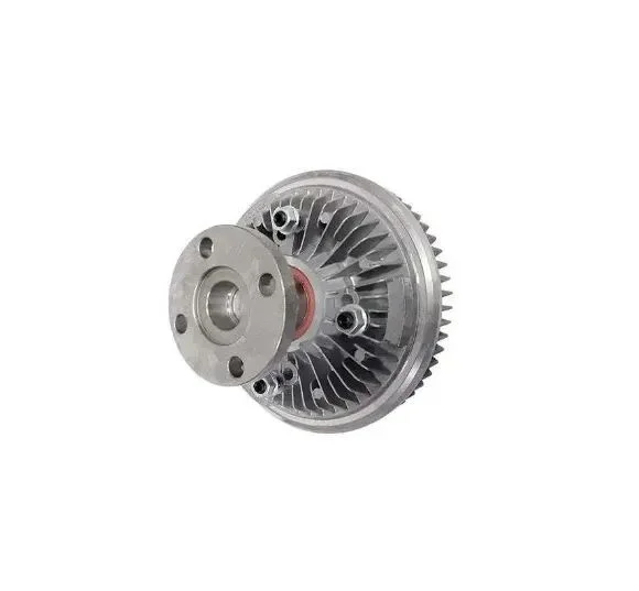 Wiskoza BorgWarner AL111576 John Deere