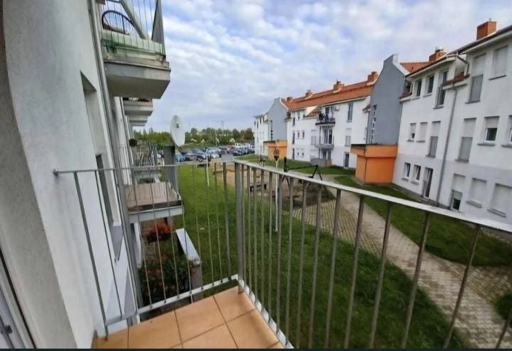 Apartament Gniezno na doby do 4 osób max – zdjęcie 5