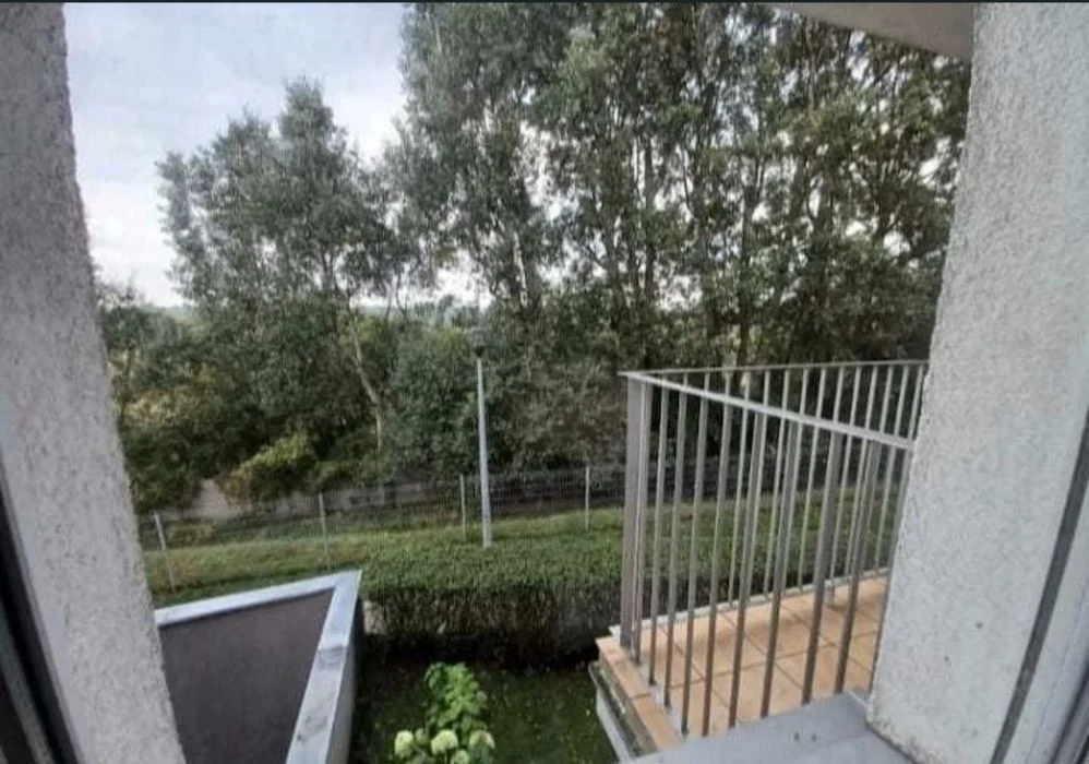 Apartament Gniezno na doby do 4 osób max – zdjęcie 6