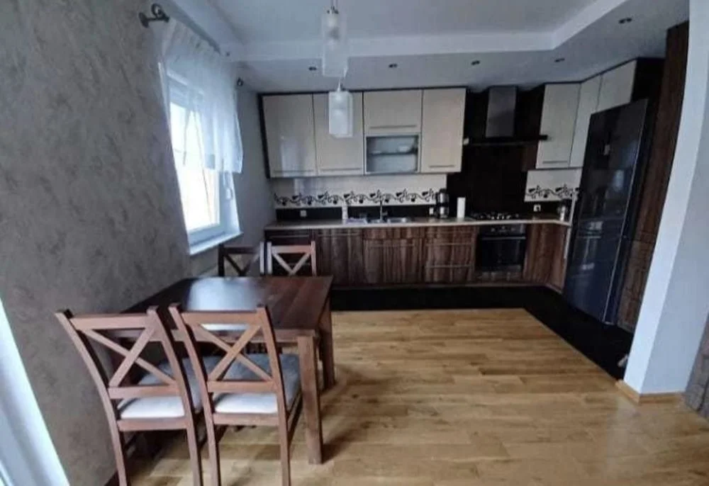 Apartament Gniezno na doby do 4 osób max – zdjęcie 2