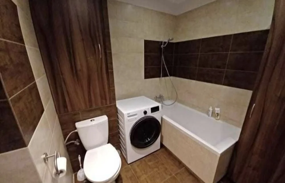 Apartament Gniezno na doby do 4 osób max – zdjęcie 4
