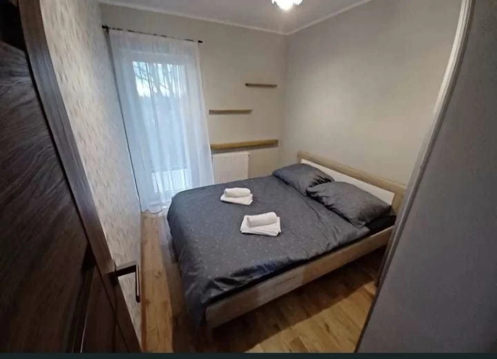 Apartament Gniezno na doby do 4 osób max – zdjęcie 7