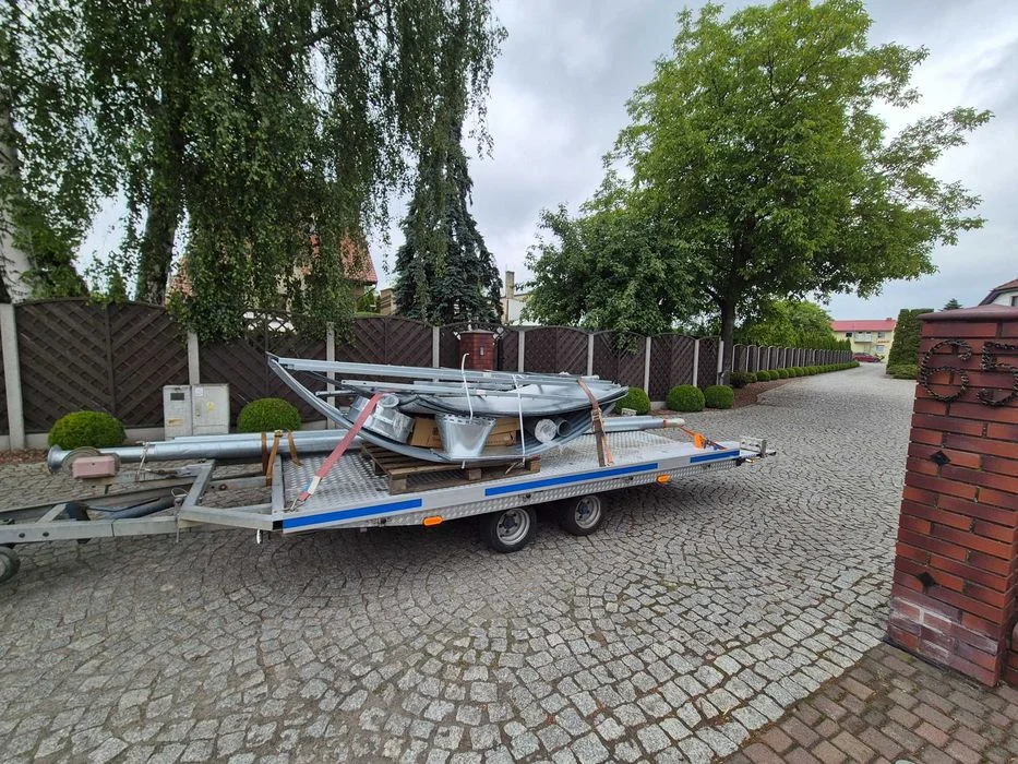 NAJTANIEJ w Polsce NOWY 25 t- NAJTANIEJ w Polsce! – zdjęcie 5