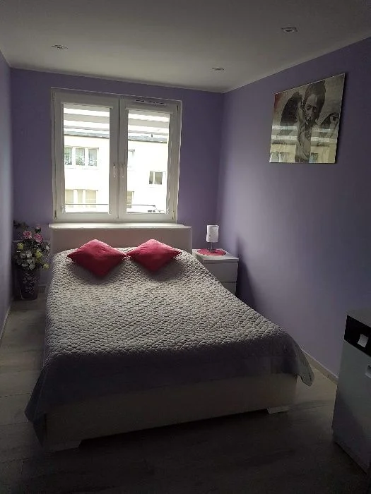Apartament " Magdalenka"w Helu. – zdjęcie 5