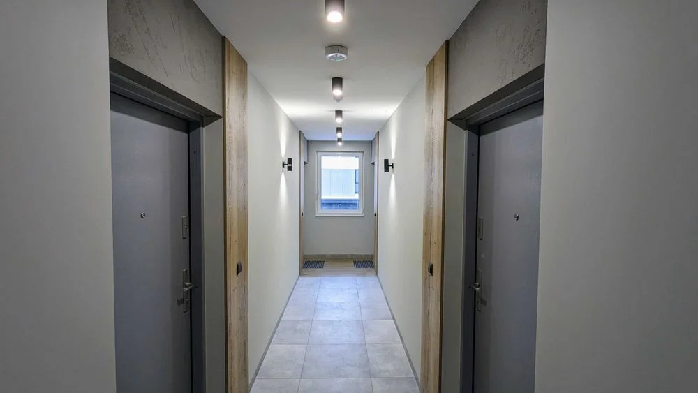 Gdynia Grabówek: Apartamenty na wynajem (dowolny okres) – zdjęcie 8