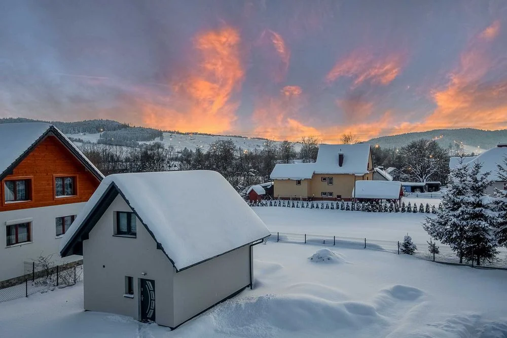 Apartamenty na Polnej – zdjęcie 5