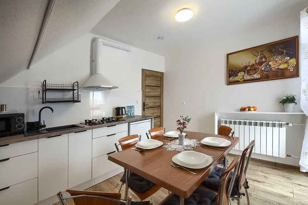 Apartamenty na Polnej – zdjęcie 4
