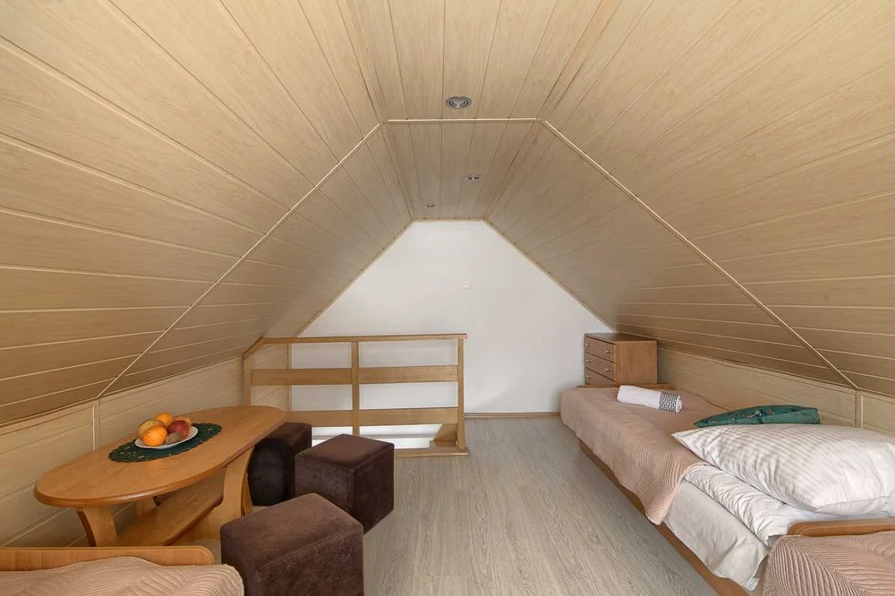 Apartamenty na Polnej – zdjęcie 9