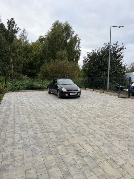 Pokoje dla pracowników – zdjęcie 12